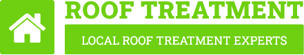 Bay of Plenty Roof Treatment - Roof Treatment Tauranga
